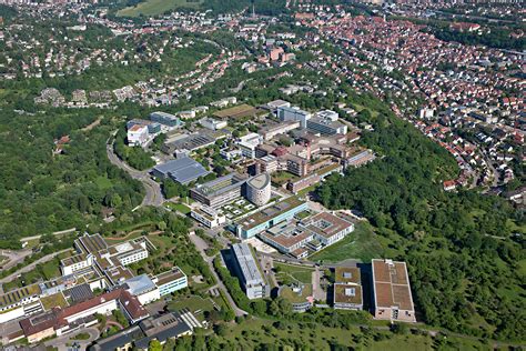 universitätsklinikum tübingen|Startseite 